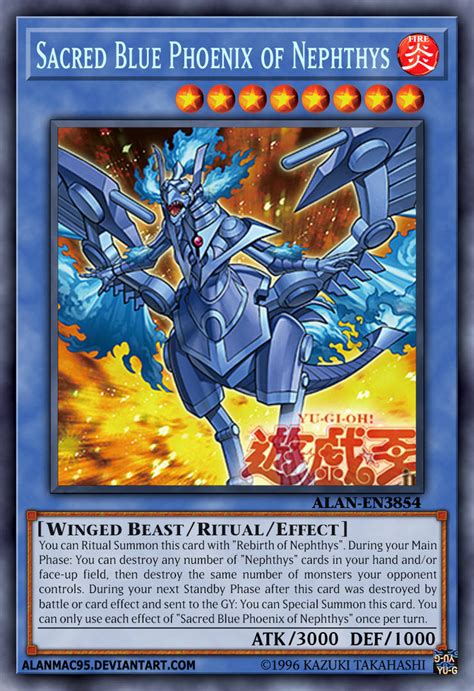 A pure "Nephthys" Deck will be able to Ritual Summon two monsters via "Rebirth of. . Nephthys yugioh